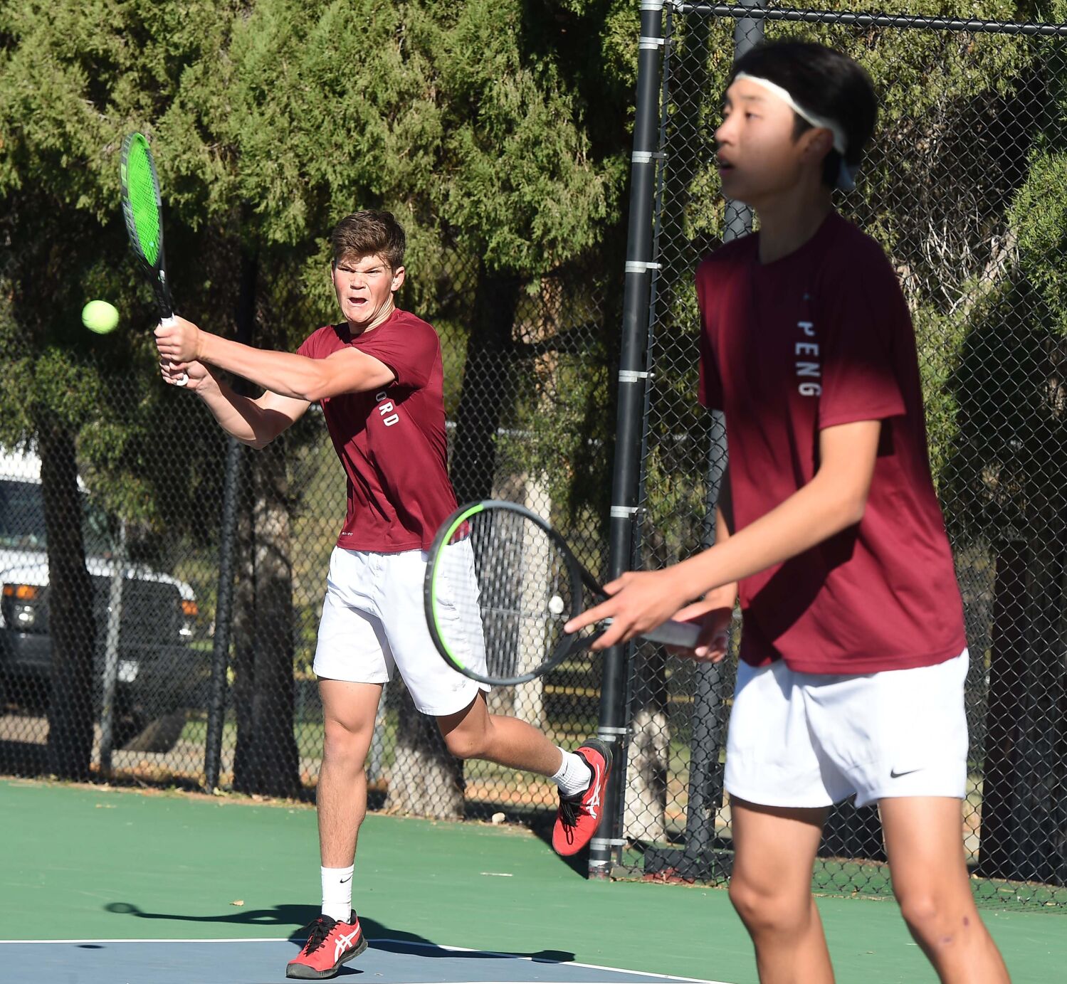 101621-s-tennis 13.JPG